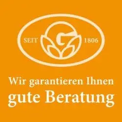 3 Gartenbaugruppe Logo Gute Beratung 3 Gartenbaugruppe Logo Gute Beratung