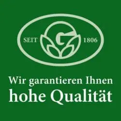 4 Gartenbaugruppe Logo Hohe Qualitaet 4 Gartenbaugruppe Logo Hohe Qualitaet