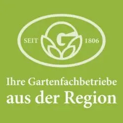 5 Gartenbaugruppe Logo Aus Der Region 5 Gartenbaugruppe Logo Aus Der Region