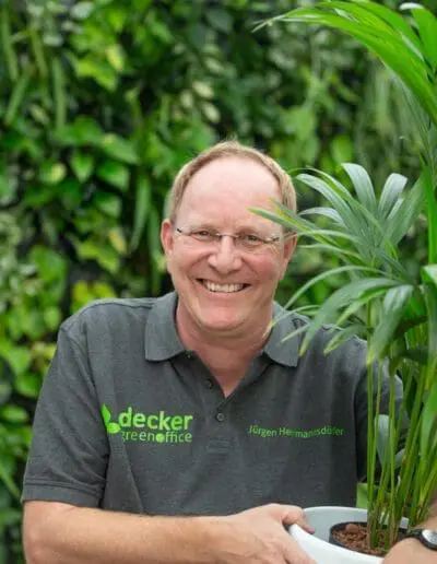 6013 Decker Greenoffice Juergen Herrmannsdoerfer