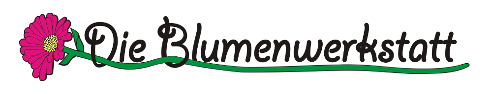 Blumenwerkstatt Rippel