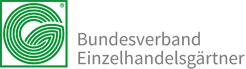Bundesverband Einzelhandelsgaertner