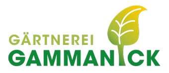 Gärtnerei Gammanick