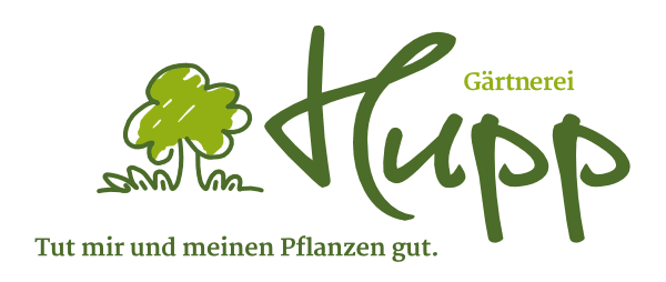 Gärtnerei Hupp