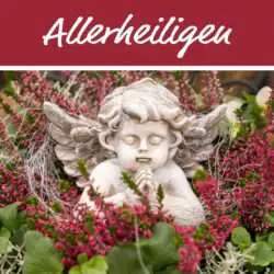 Individueller Service aus Ihrer Friedhofsgärtnerei