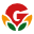 Gartenbaugruppe Wuerzburg Favicon32