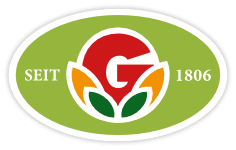 Gartenbaugruppe Wuerzburg Trans150