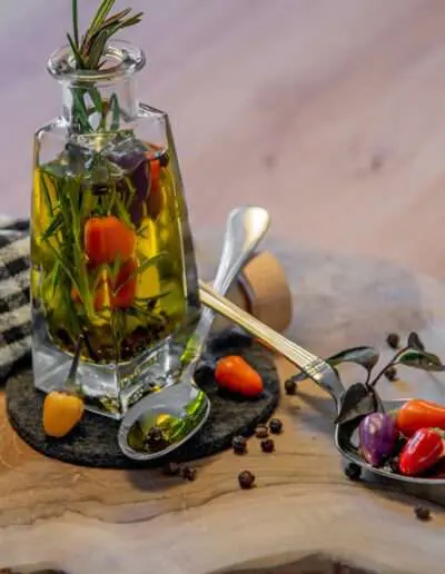 gdj 2022 foto chilioel Copyright Markus Krausser BRAINWARP