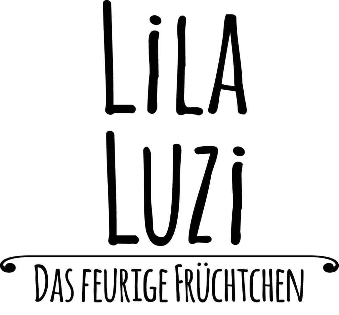 gdj 2022 kombi vertikal lilaluzi unterzeile