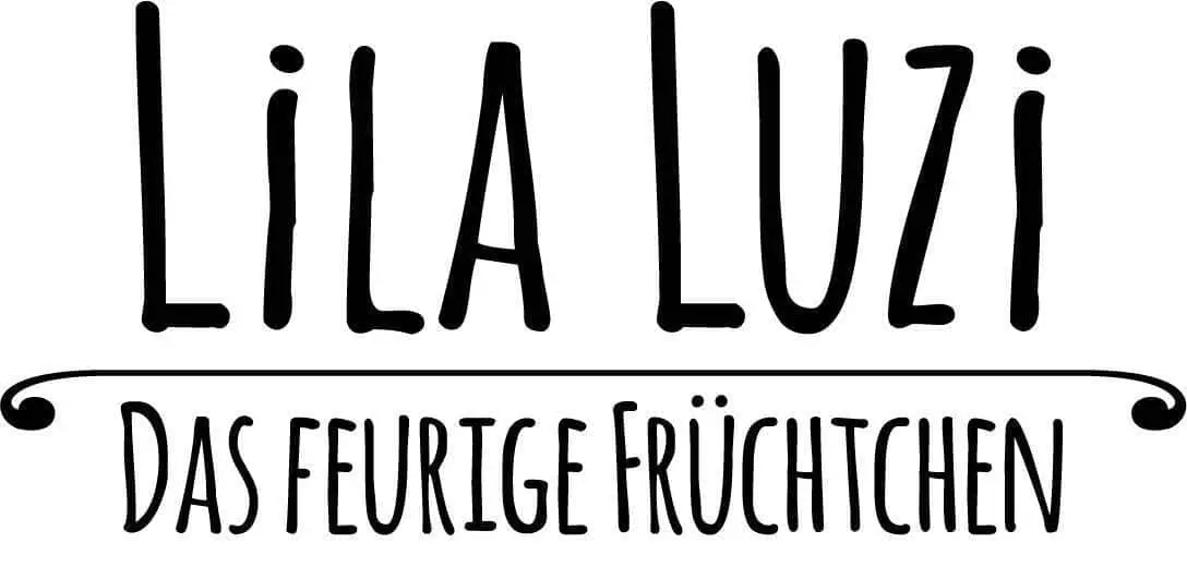 gdj 2022 kombi lilaluzi unterzeile