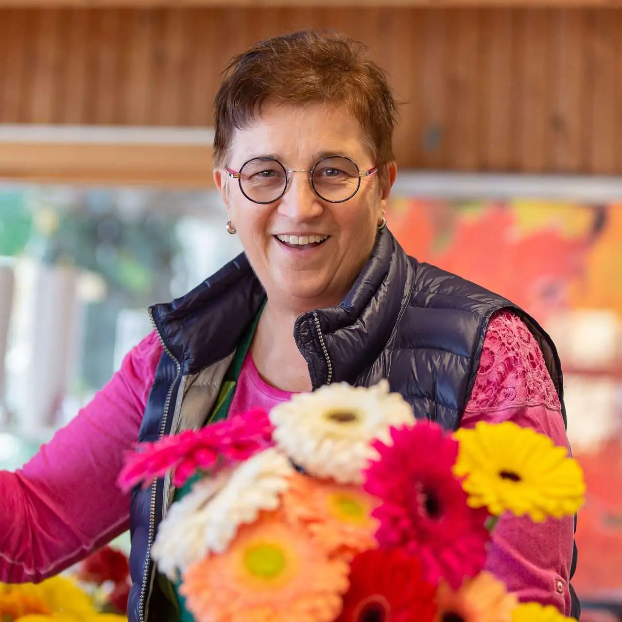 Fachbetriebe Der Gartenbaugruppe Würzburg Fachbetriebe Der Gartenbaugruppe Würzburg