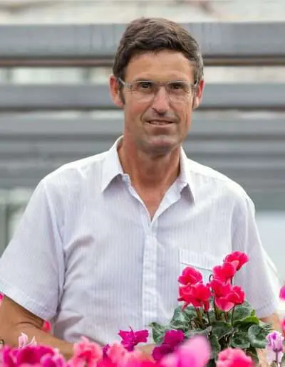 Fachbetriebe Der Gartenbaugruppe Würzburg