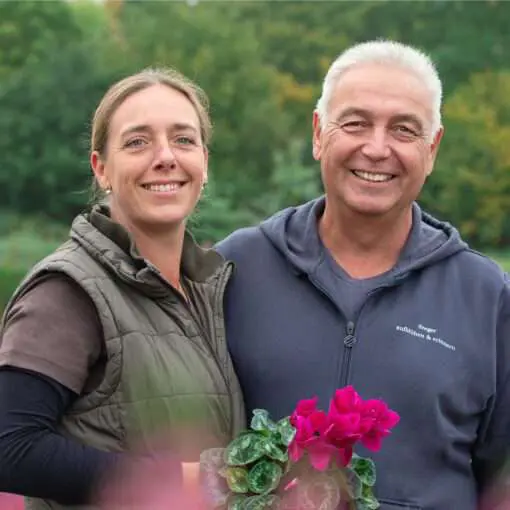 Fachbetriebe Der Gartenbaugruppe Würzburg