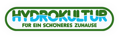 Hydrokultur Logo
