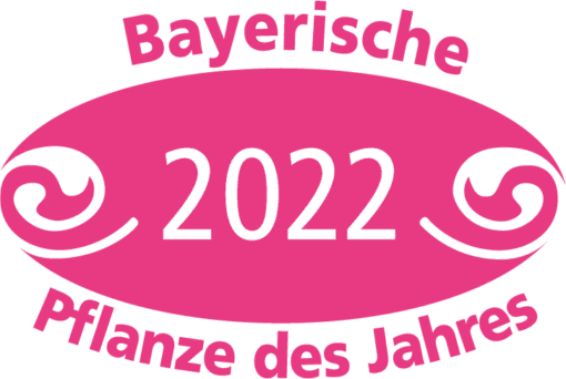 Pflanze des Jahres 2022 logo ei png Pflanze des Jahres 2022 logo ei png