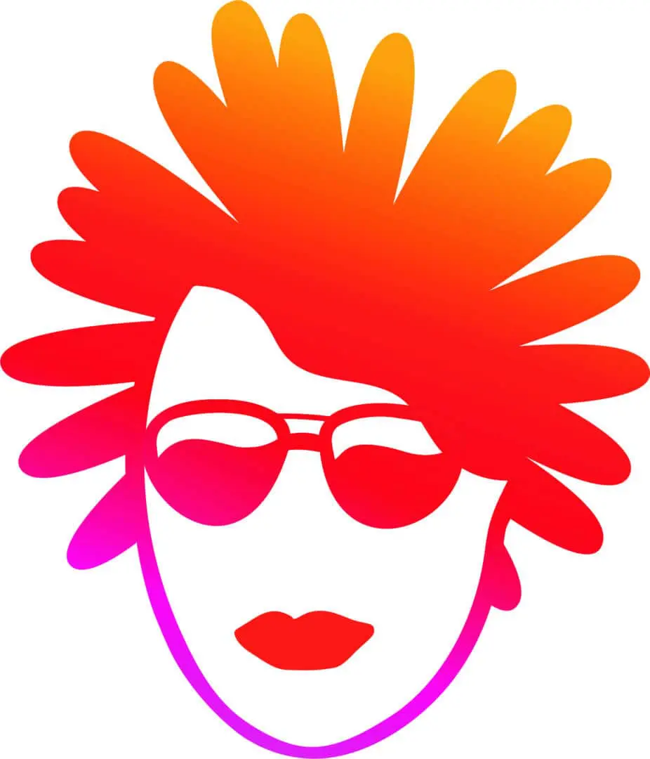 Pflanze des Jahres 2022 logo kopf jpg