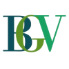Bgv Logo Mini Halbtransparent