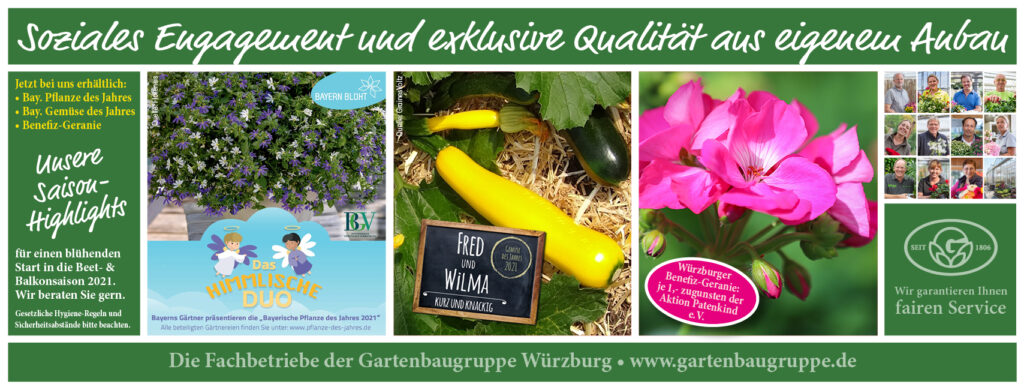 Gartenbaugruppe Banner Saisonhighlights2021 Facebook Home 820x312px