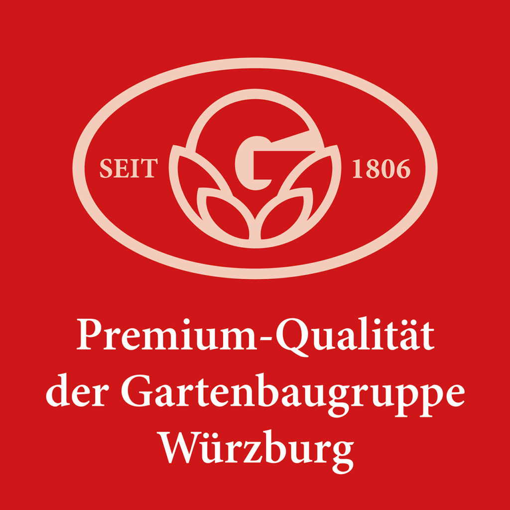 Weihnachssterne Aus Eigenem Anbau Ein Premium Produkt Der Gart