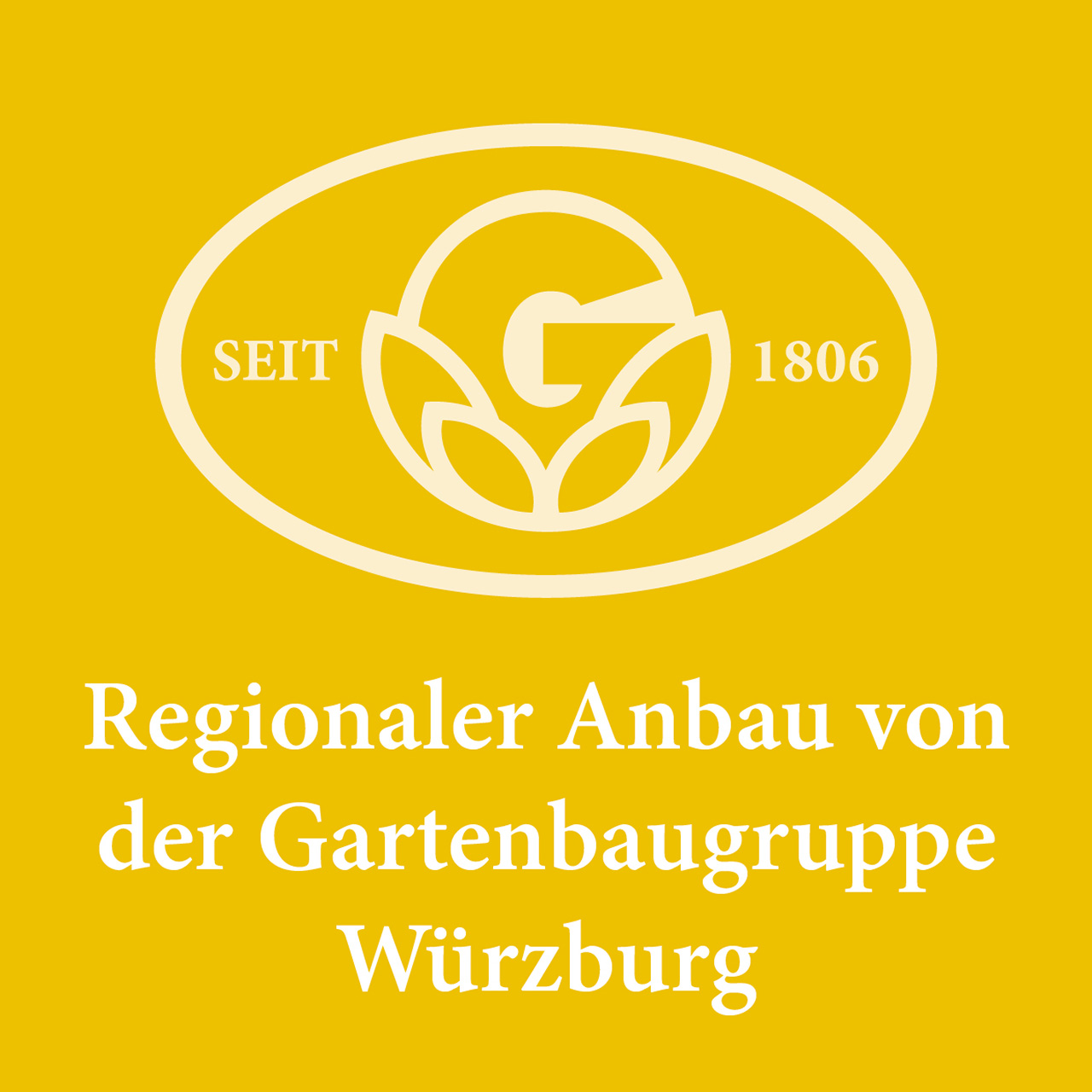 Ggw Siegel Regionaler Anbau Der Ggw Stiefmuetterchen Weiss