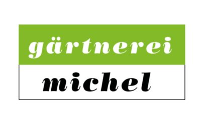 Gärtnerei Michel