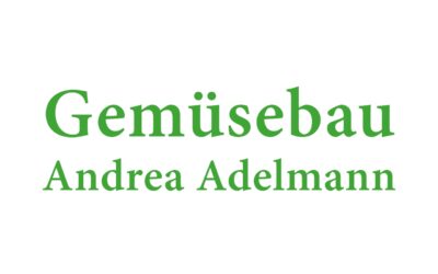 Gemüsebau Andrea Adelmann