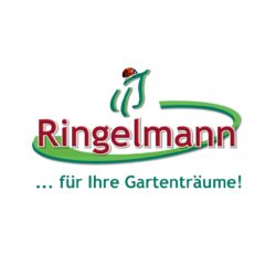 Gärtnerei Ringelmann Logo